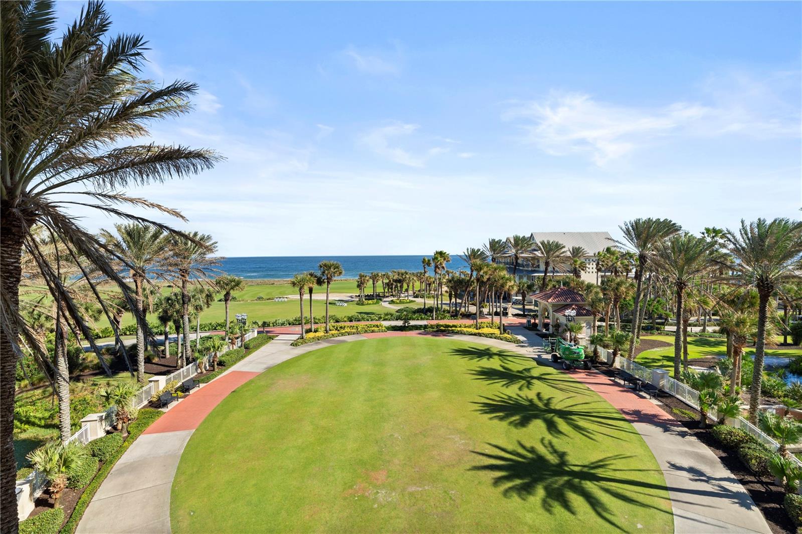200 OCEAN CREST DR #312, PALM COAST, FL — photo 26