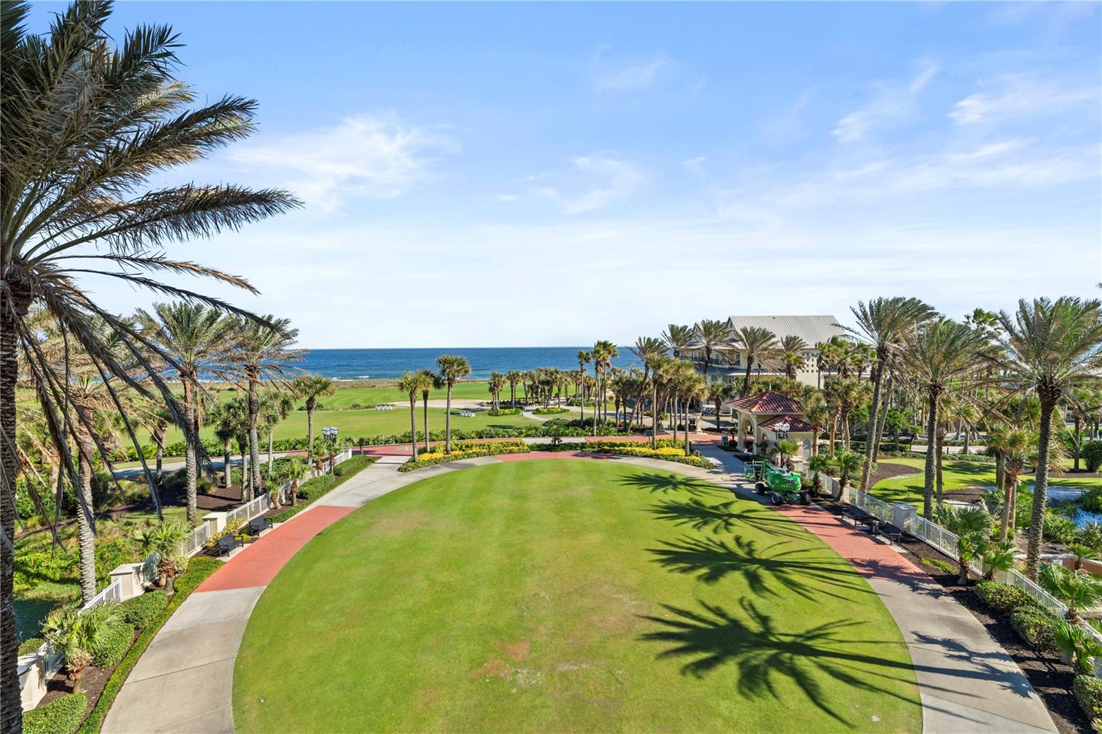 200 OCEAN CREST DR #312, PALM COAST, FL — photo 27