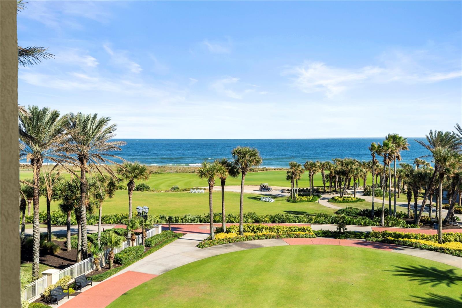 200 OCEAN CREST DR #312, PALM COAST, FL — photo 28