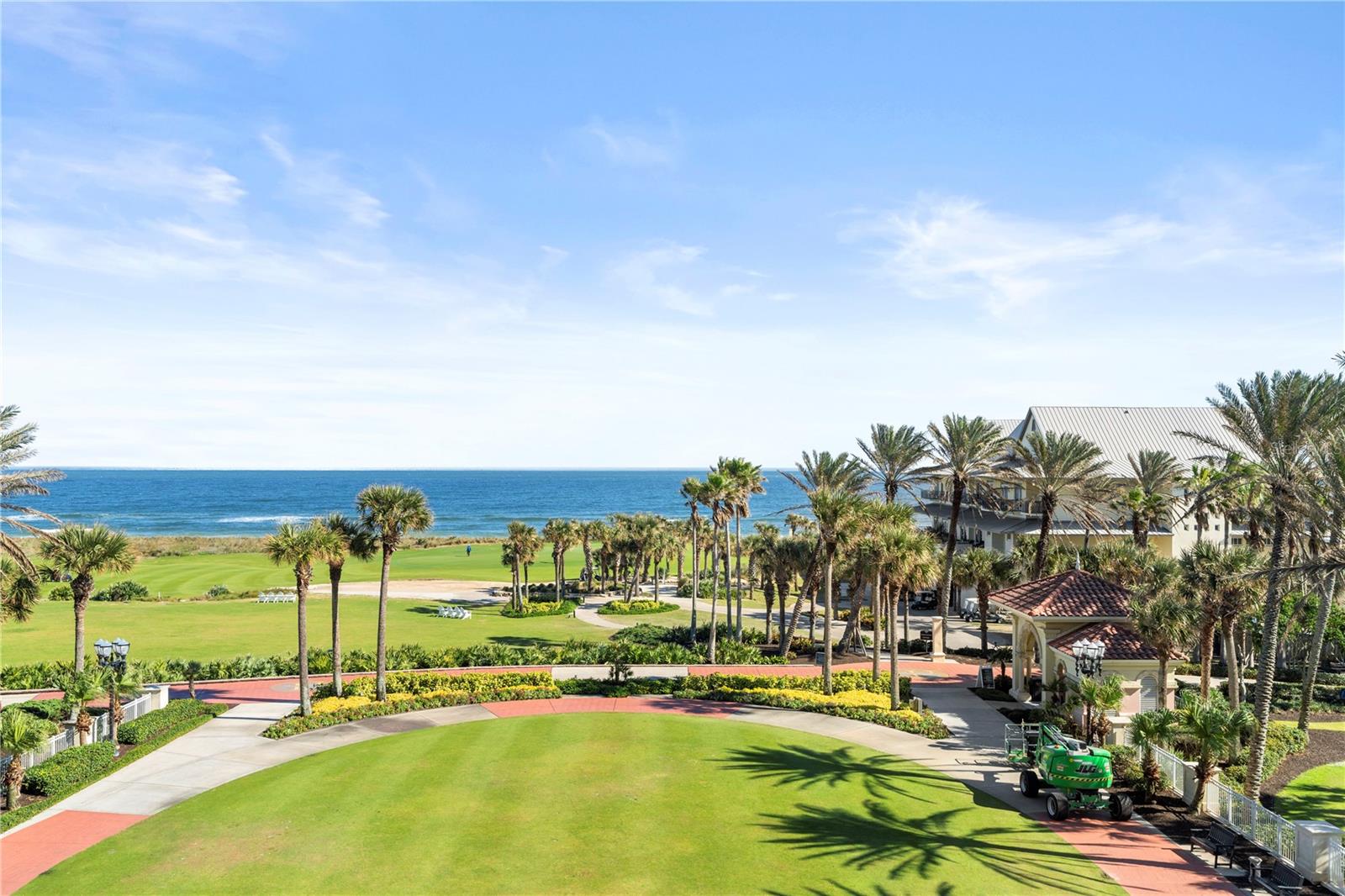 200 OCEAN CREST DR #312, PALM COAST, FL — photo 29