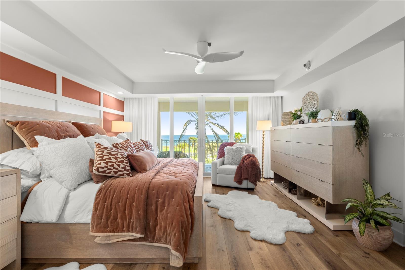 200 OCEAN CREST DR #312, PALM COAST, FL — photo 31