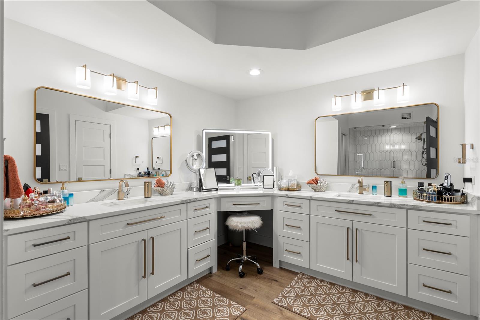 200 OCEAN CREST DR #312, PALM COAST, FL — photo 33