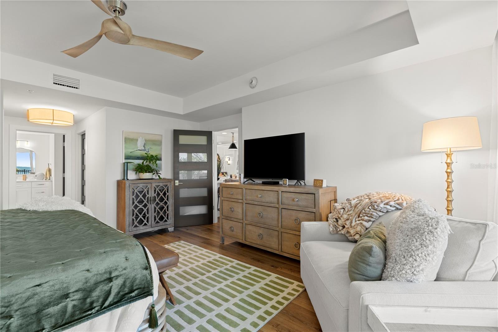 200 OCEAN CREST DR #312, PALM COAST, FL — photo 37