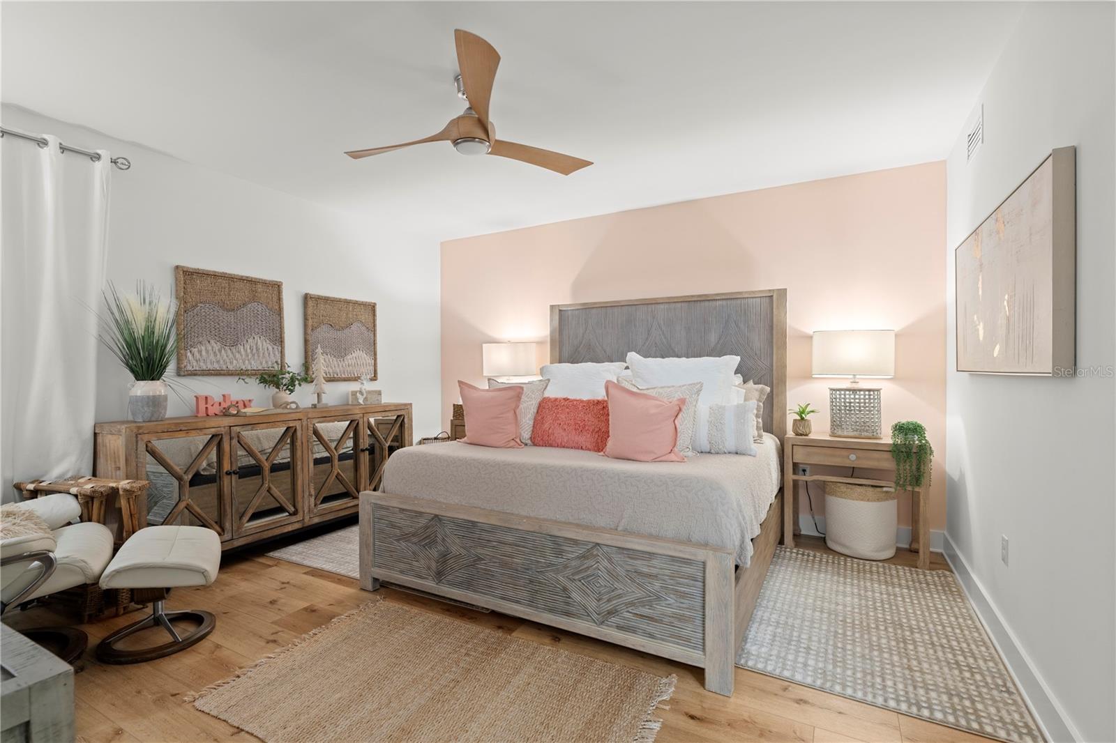 200 OCEAN CREST DR #312, PALM COAST, FL — photo 41