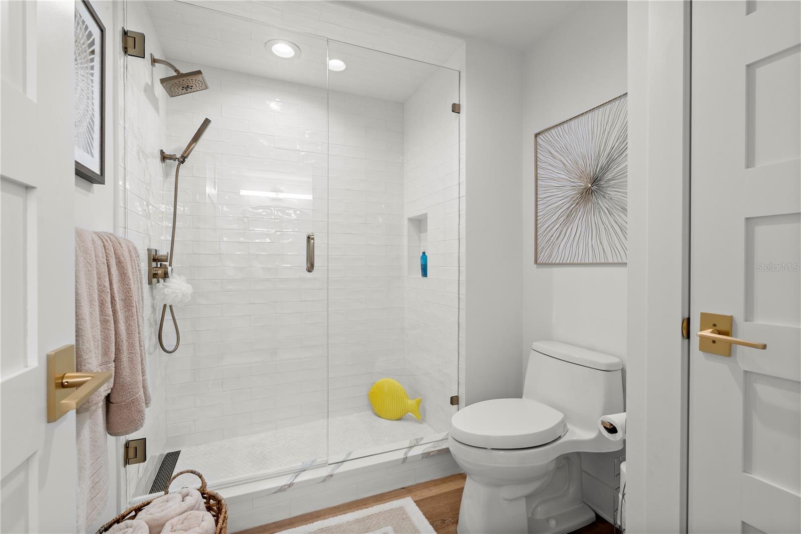 200 OCEAN CREST DR #312, PALM COAST, FL — photo 45