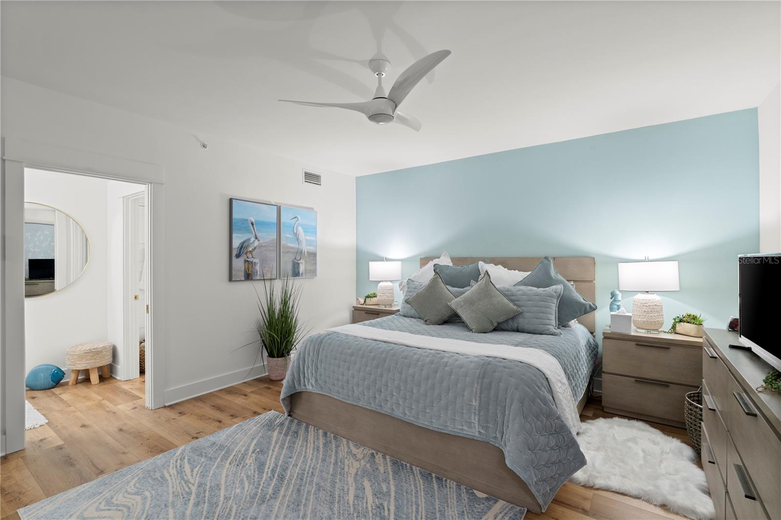 200 OCEAN CREST DR #312, PALM COAST, FL — photo 47
