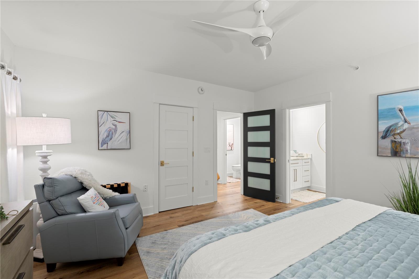 200 OCEAN CREST DR #312, PALM COAST, FL — photo 48