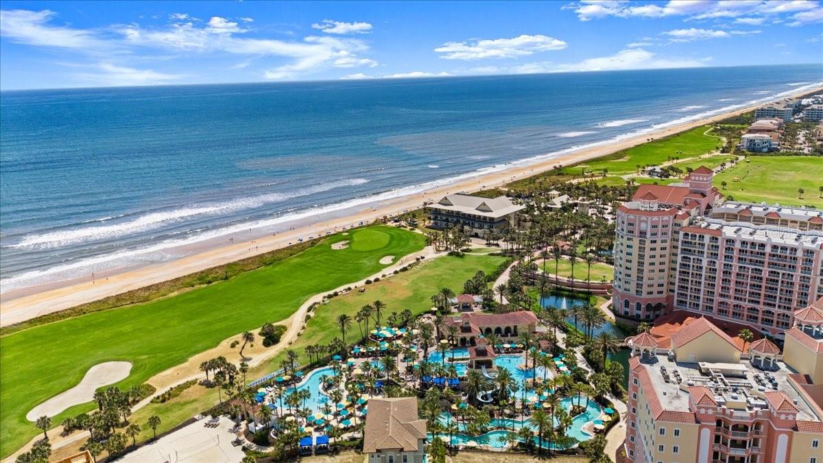 200 OCEAN CREST DR #312, PALM COAST, FL — photo 85