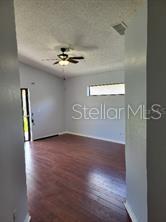 809 LILAC TRACE LN, ORLANDO, FL — photo 9