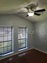 809 LILAC TRACE LN, ORLANDO, FL — photo 10