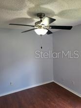 809 LILAC TRACE LN, ORLANDO, FL — photo 15