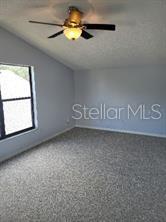 809 LILAC TRACE LN, ORLANDO, FL — photo 20