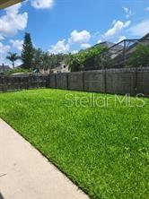 809 LILAC TRACE LN, ORLANDO, FL — photo 22