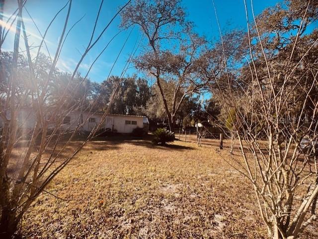 4639 CR 690, WEBSTER, FL — photo 17