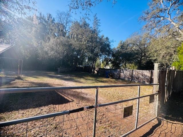 4639 CR 690, WEBSTER, FL — photo 15