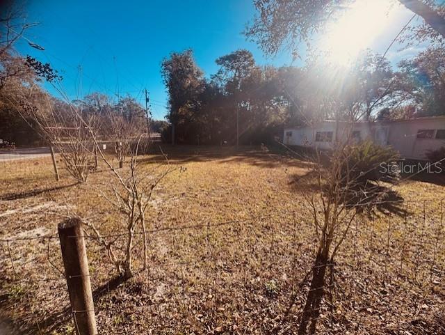 4639 CR 690, WEBSTER, FL — photo 16