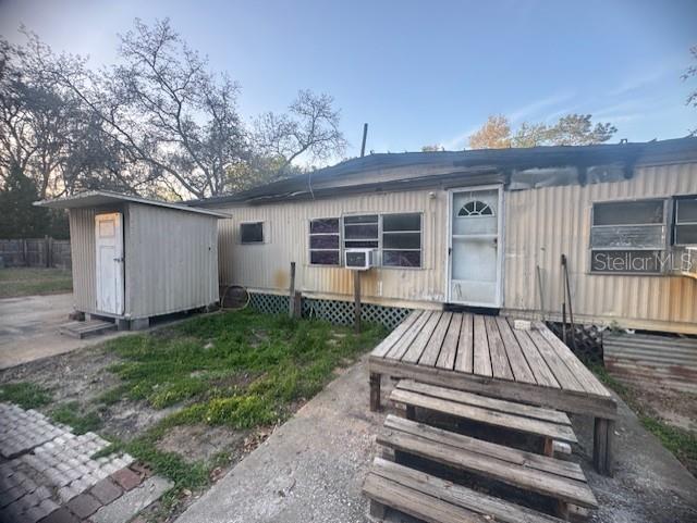 4639 CR 690, WEBSTER, FL — photo 3