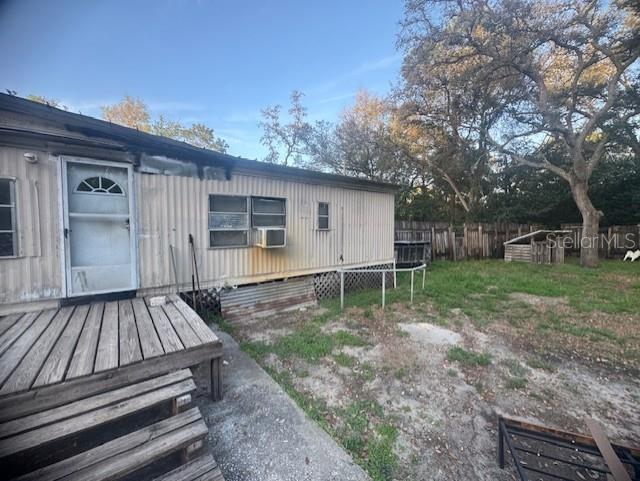 4639 CR 690, WEBSTER, FL — photo 4