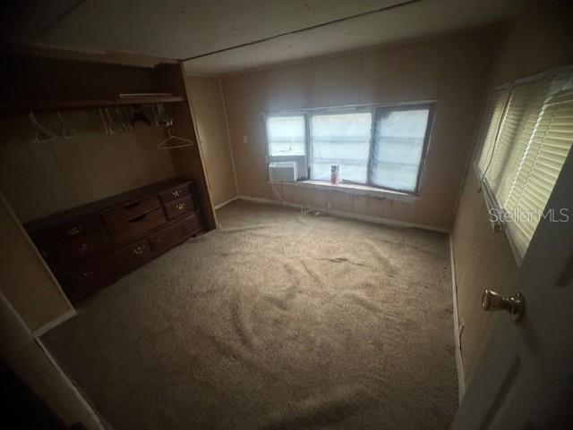 4639 CR 690, WEBSTER, FL — photo 5