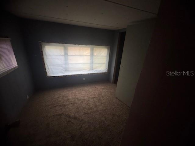 4639 CR 690, WEBSTER, FL — photo 7