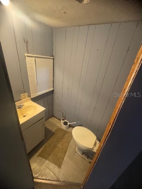 4639 CR 690, WEBSTER, FL — photo 8