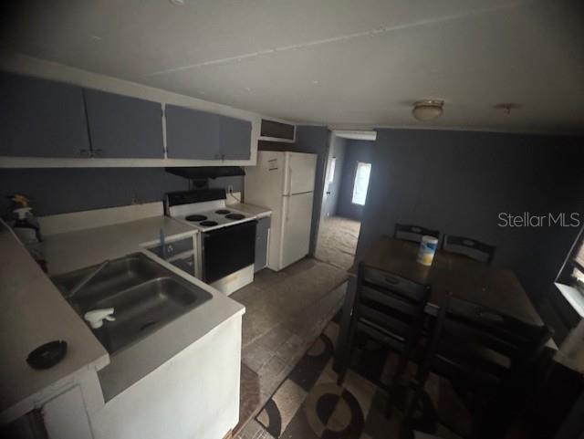 4639 CR 690, WEBSTER, FL — photo 9