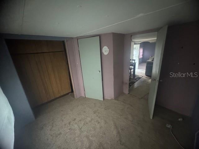4639 CR 690, WEBSTER, FL — photo 11