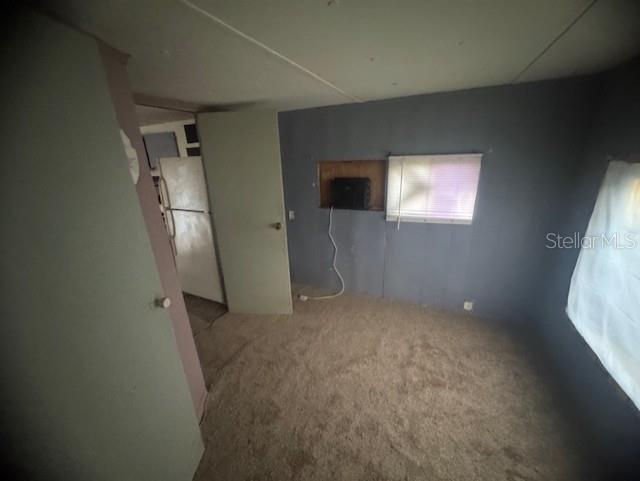 4639 CR 690, WEBSTER, FL — photo 12