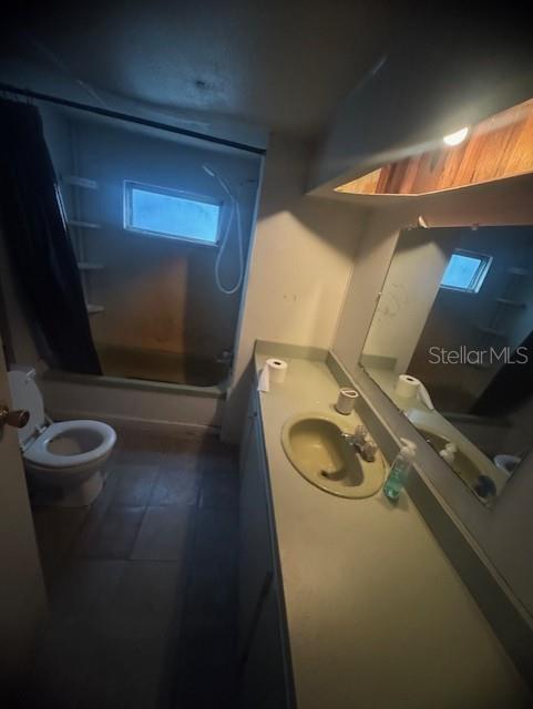 4639 CR 690, WEBSTER, FL — photo 13