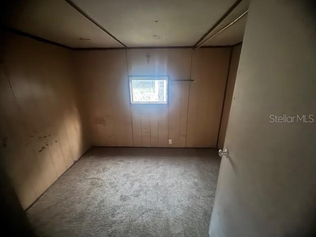 4639 CR 690, WEBSTER, FL — photo 14