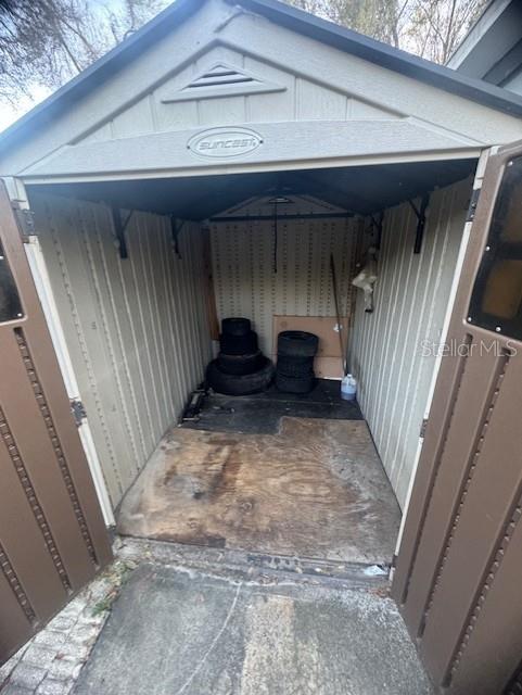 4639 CR 690, WEBSTER, FL — photo 18