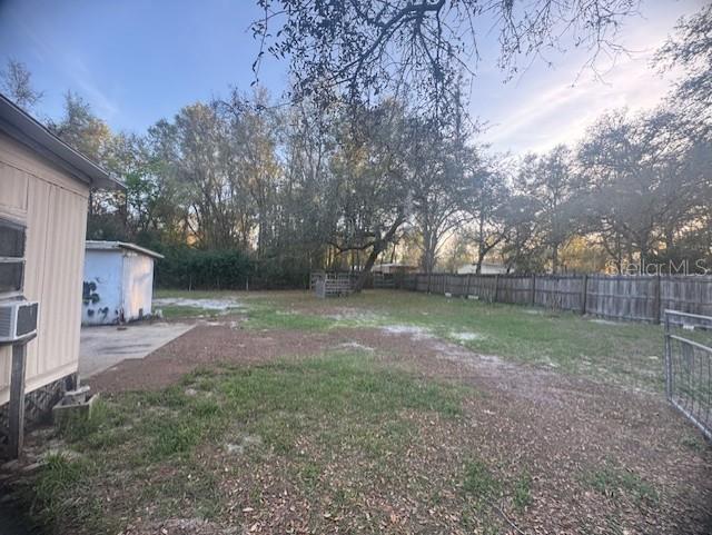 4639 CR 690, WEBSTER, FL — photo 19