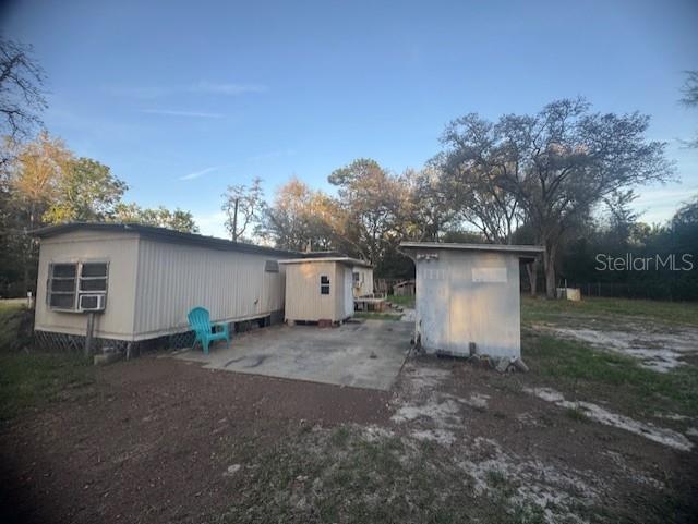 4639 CR 690, WEBSTER, FL — photo 20