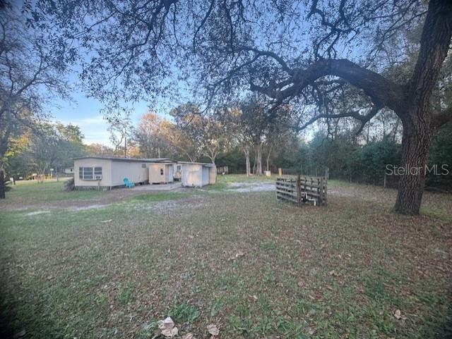 4639 CR 690, WEBSTER, FL — photo 22