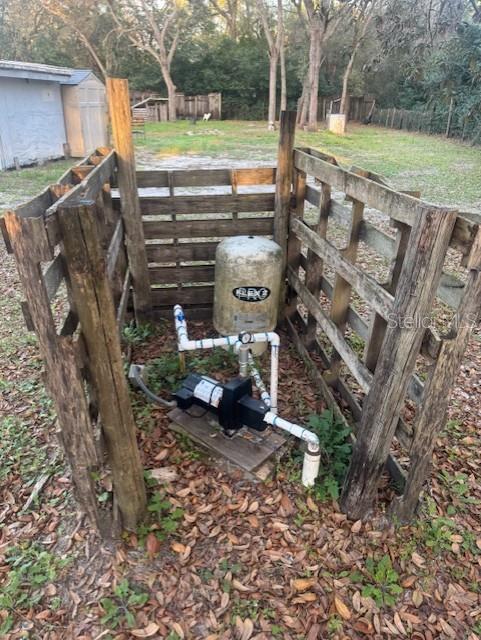 4639 CR 690, WEBSTER, FL — photo 23