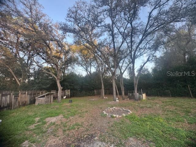 4639 CR 690, WEBSTER, FL — photo 24