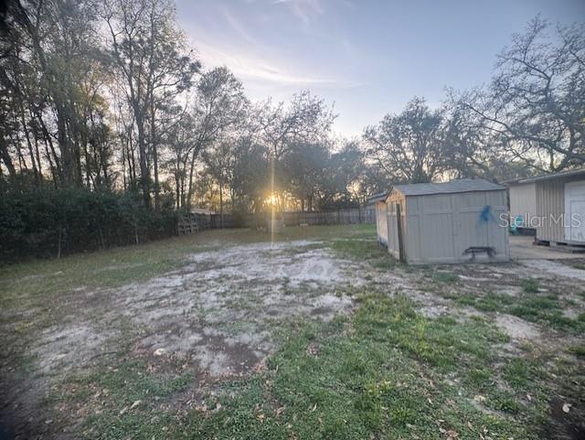 4639 CR 690, WEBSTER, FL — photo 25