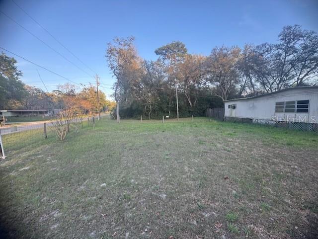 4639 CR 690, WEBSTER, FL — photo 26