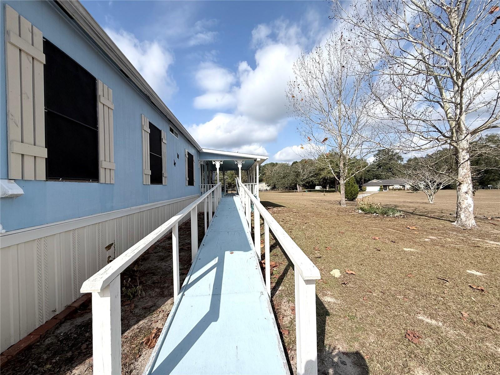 10340 SE 25TH AVE, OCALA, FL — photo 6