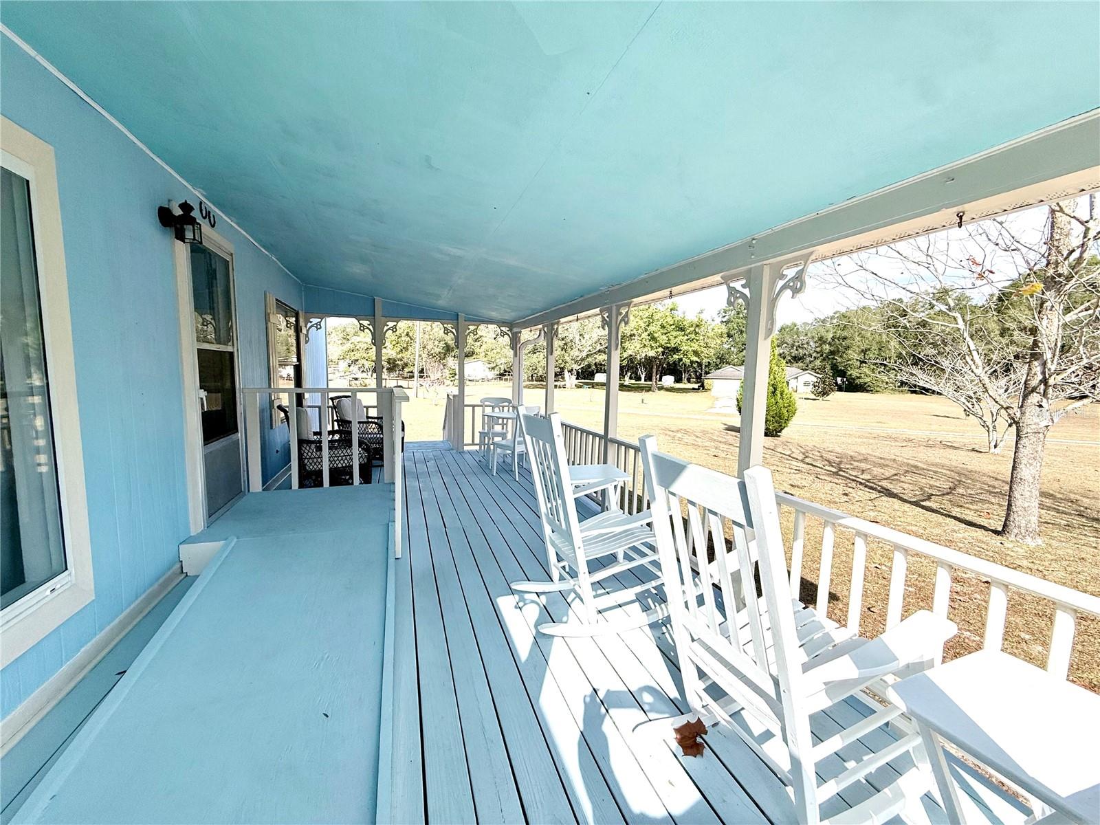 10340 SE 25TH AVE, OCALA, FL — photo 7