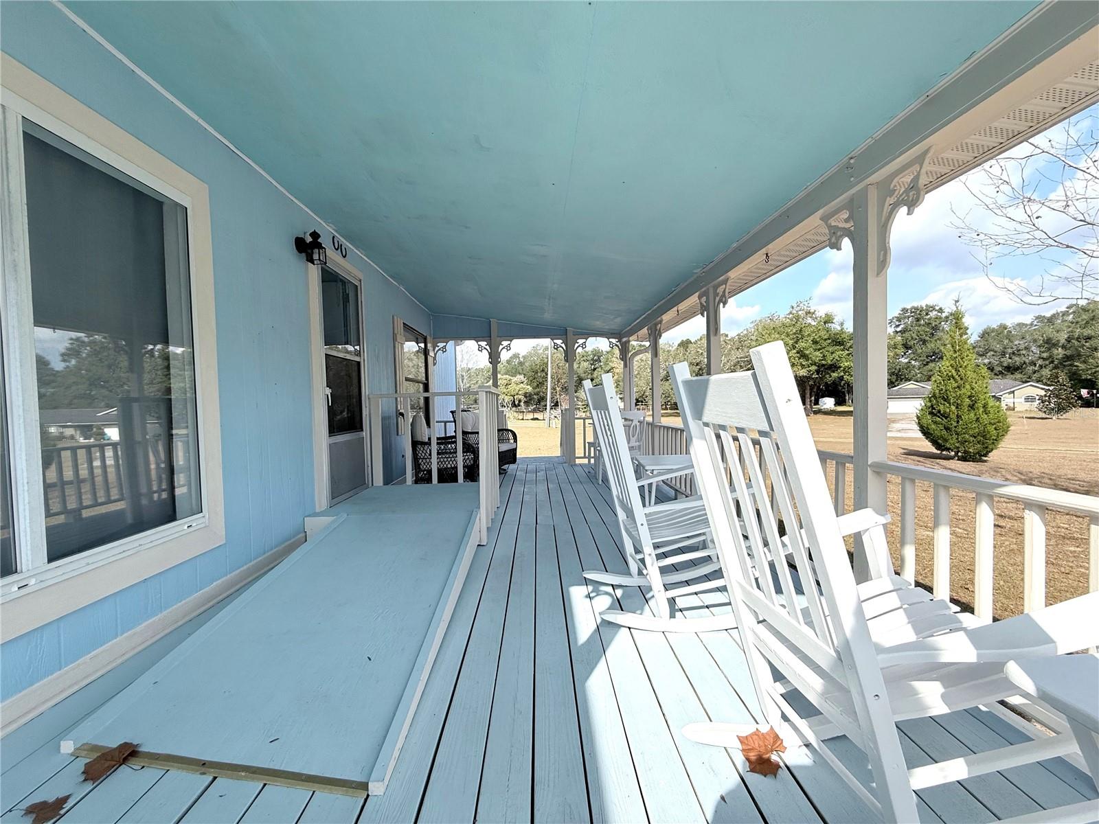 10340 SE 25TH AVE, OCALA, FL — photo 8