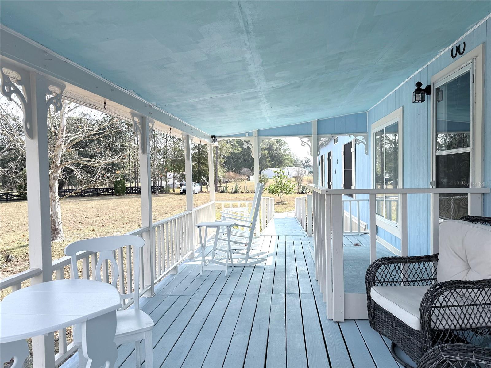 10340 SE 25TH AVE, OCALA, FL — photo 9