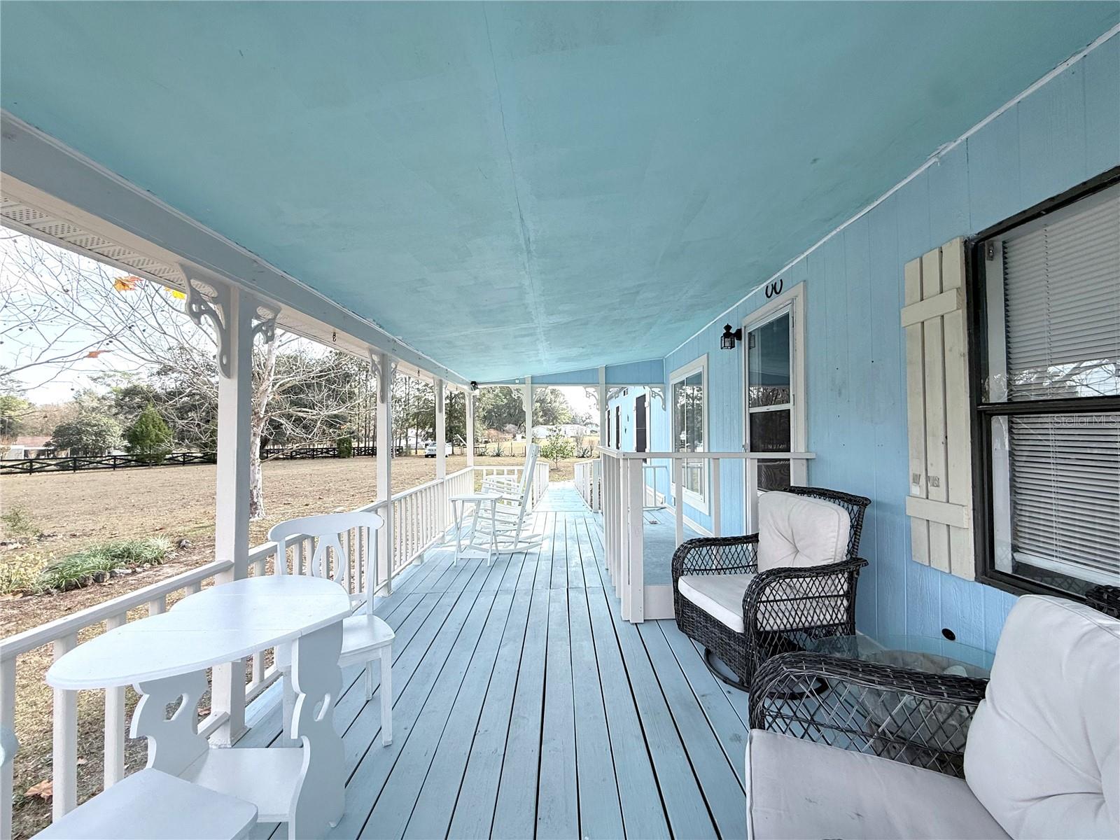 10340 SE 25TH AVE, OCALA, FL — photo 10