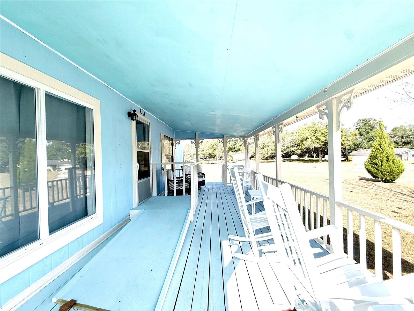 10340 SE 25TH AVE, OCALA, FL — photo 11