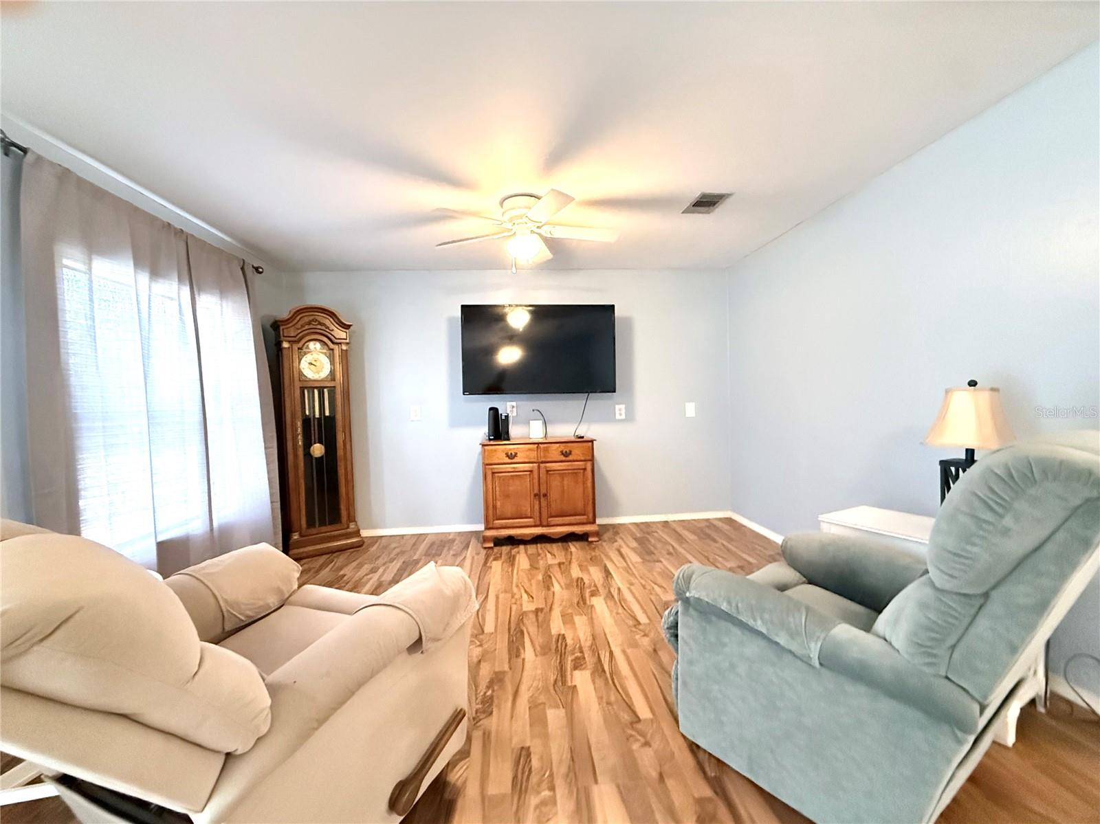 10340 SE 25TH AVE, OCALA, FL — photo 12