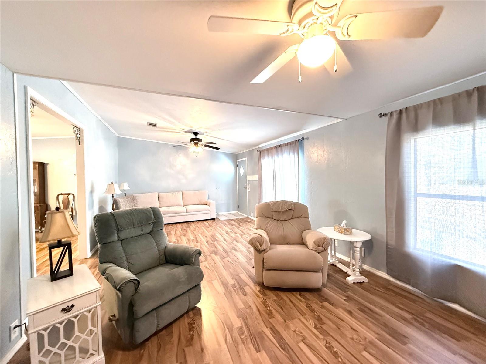 10340 SE 25TH AVE, OCALA, FL — photo 13