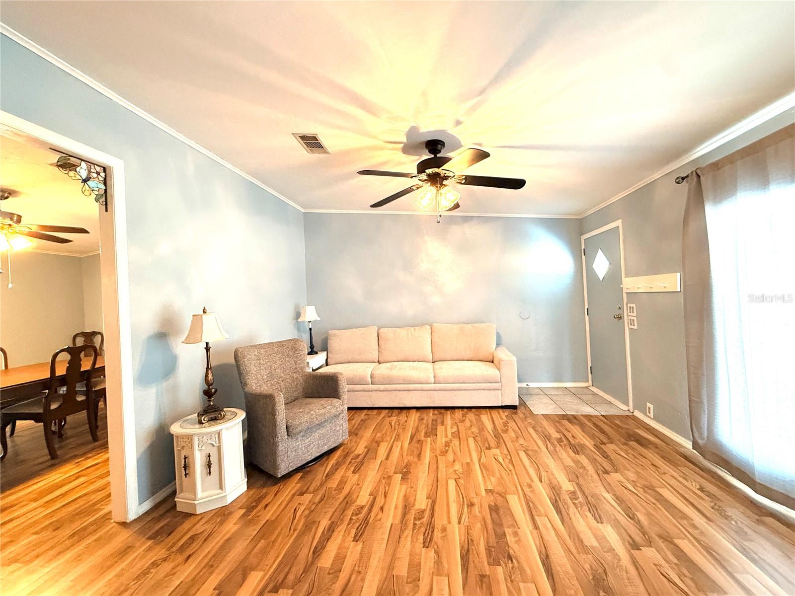 10340 SE 25TH AVE, OCALA, FL — photo 14