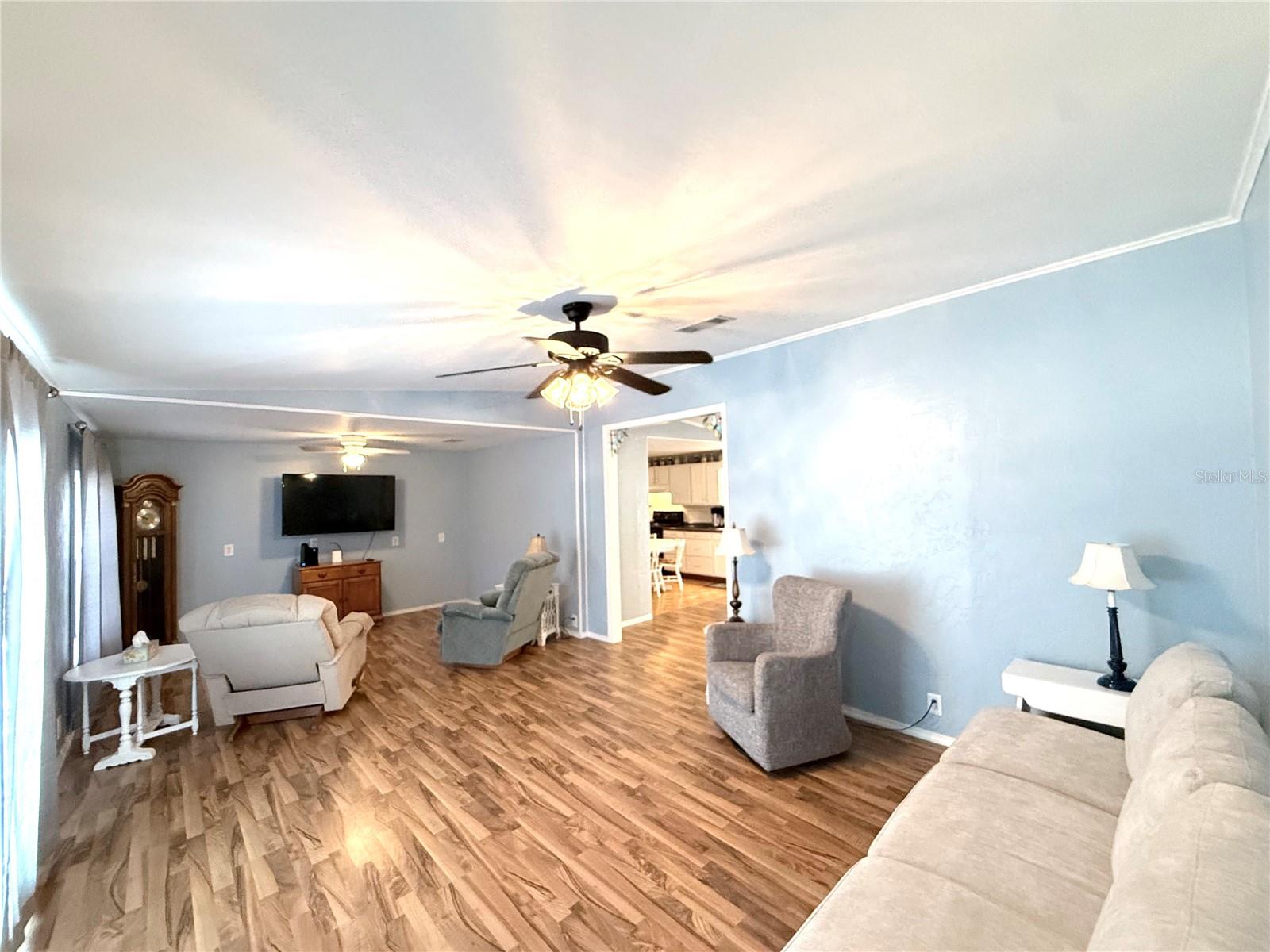 10340 SE 25TH AVE, OCALA, FL — photo 15