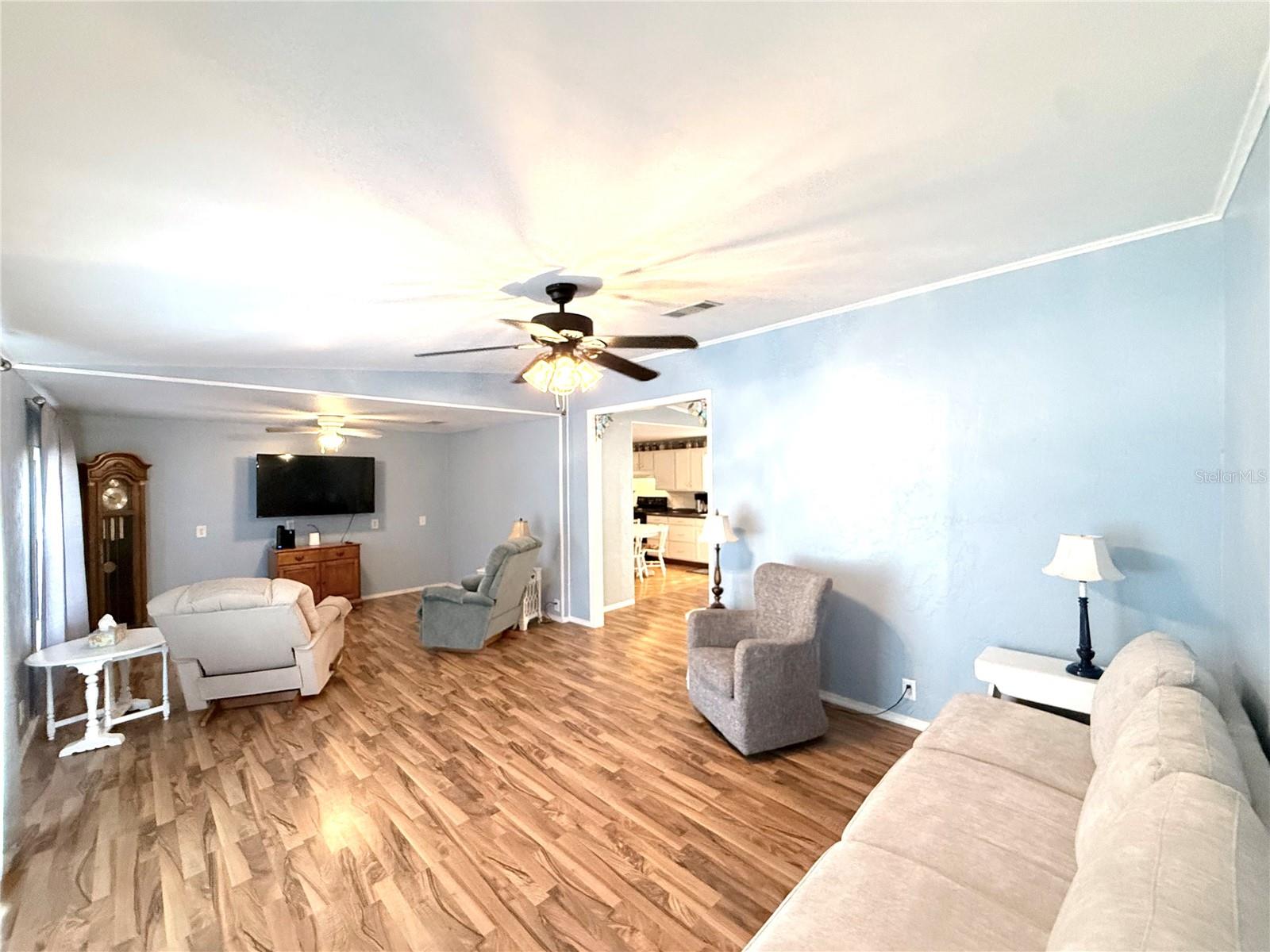 10340 SE 25TH AVE, OCALA, FL — photo 16