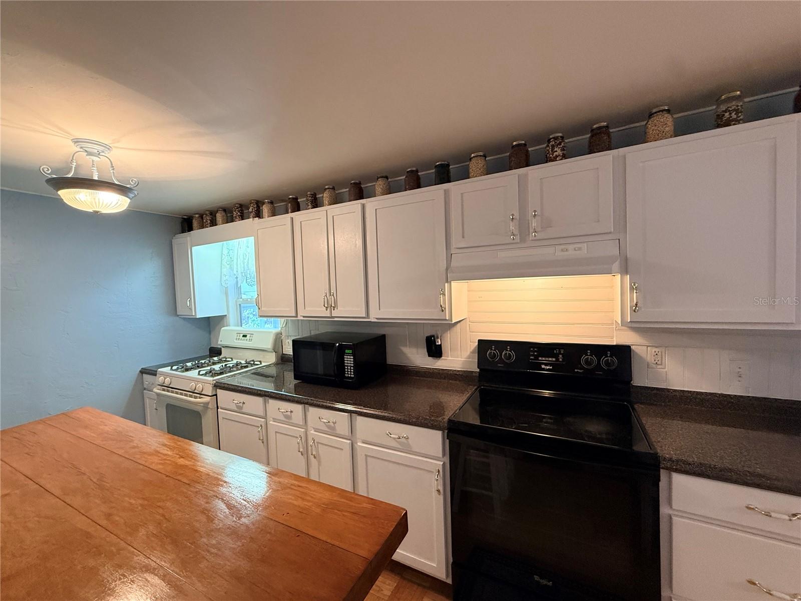 10340 SE 25TH AVE, OCALA, FL — photo 18